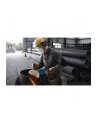 SZLIFIERKA KĄTOWA FI 230 2400W 06018C3300 BOSCH - nr 22