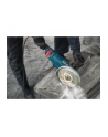SZLIFIERKA KĄTOWA FI 230 2400W 06018C3300 BOSCH - nr 24