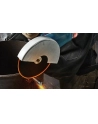SZLIFIERKA KĄTOWA FI 230 2400W 06018C3300 BOSCH - nr 38