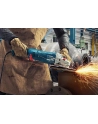 SZLIFIERKA KĄTOWA FI 230 2400W 06018C3300 BOSCH - nr 42