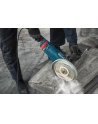 SZLIFIERKA KĄTOWA FI 230 2400W 06018C3300 BOSCH - nr 43