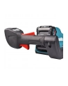 SZLIFIERKA KĄTOWA FI 230 2400W 06018C3300 BOSCH - nr 7