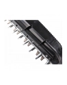 SZLIFIERKA KĄTOWA FI 230 2400W 06018C3300 BOSCH - nr 8