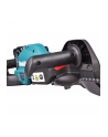 SZLIFIERKA KĄTOWA FI 230 2400W 06018C3300 BOSCH - nr 9