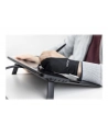 Wacom Drawing Glove (ACK4472501Z) - nr 12