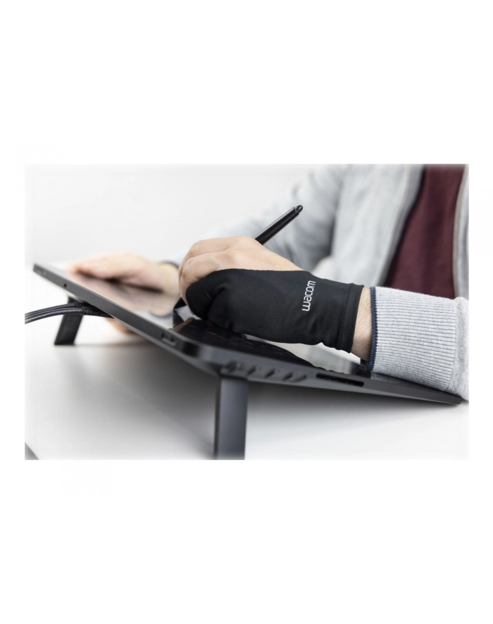 Wacom Drawing Glove (ACK4472501Z) główny