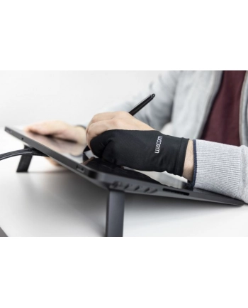 Wacom Drawing Glove (ACK4472501Z) nr 2