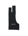Wacom Drawing Glove (ACK4472501Z) - nr 5