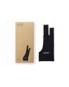 Wacom Drawing Glove (ACK4472501Z) - nr 6