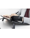 Wacom Drawing Glove (ACK4472501Z) - nr 7