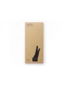 Wacom Drawing Glove (ACK4472501Z) - nr 9