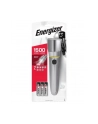 LATARKA ENERGIZER METAL VISION HD 6AA 1500 lm - nr 2
