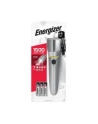 LATARKA ENERGIZER METAL VISION HD 6AA 1500 lm - nr 3
