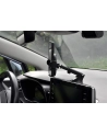 IBOX H9 Car holder - nr 10