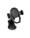 IBOX H9 Car holder - nr 11