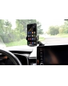 IBOX H9 Car holder - nr 1