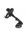 IBOX H9 Car holder - nr 2