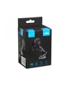IBOX H9 Car holder - nr 7