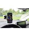 IBOX H9 Car holder - nr 9