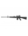 BEEMAN 1920 SNIPER kal5,5mm Ekp'lt;17J - nr 1