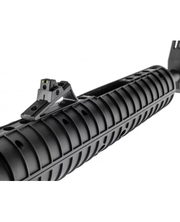 BEEMAN 1920 SNIPER kal4,5mm Ekp'lt;17J nr 2