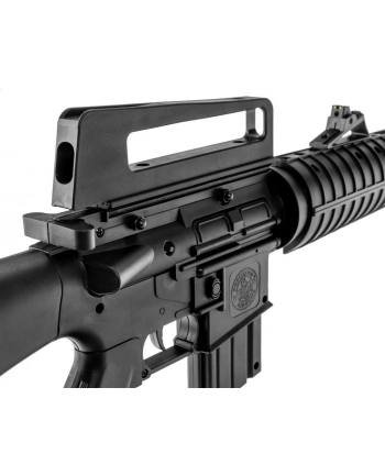 BEEMAN 1920 SNIPER kal4,5mm Ekp'lt;17J nr 1