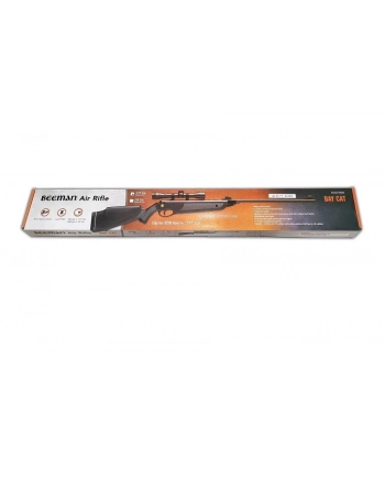 BEEMAN 2060 BAY CAT kal4,5mm Ekp'lt;17J nr 2