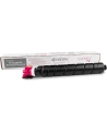 Toner Kyocera TK-8545M Magenta do drukarek (Oryginalny) [20k] - nr 3