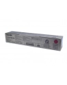 Toshiba Toner T-FC210E-M,6AJ00000165 magenta oryg. (6AJ00000165) - nr 2