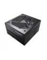 Montech TITAN 850W 80 Plus Gold (TIS0124) - nr 11