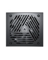 Montech TITAN 850W 80 Plus Gold (TIS0124) - nr 12