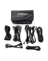 Montech TITAN 850W 80 Plus Gold (TIS0124) - nr 14