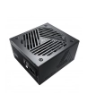 Montech TITAN 850W 80 Plus Gold (TIS0124) - nr 1