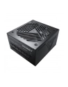Montech TITAN 850W 80 Plus Gold (TIS0124) - nr 4