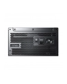 Montech TITAN 850W 80 Plus Gold (TIS0124) - nr 9