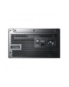 Montech Titan 1000W 80 Plus Gold (TIS0125) - nr 11