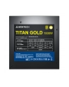 Montech Titan 1000W 80 Plus Gold (TIS0125) - nr 22