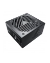 Montech Titan 1000W 80 Plus Gold (TIS0125) - nr 25