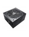 Montech Titan 1000W 80 Plus Gold (TIS0125) - nr 27