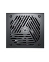 Montech Titan 1000W 80 Plus Gold (TIS0125) - nr 31