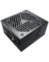 Montech Titan 1000W 80 Plus Gold (TIS0125) - nr 34