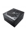 Montech Titan 1000W 80 Plus Gold (TIS0125) - nr 3
