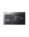 Montech Titan 1000W 80 Plus Gold (TIS0125) - nr 4
