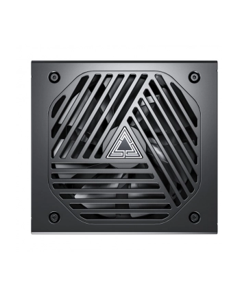 Montech Titan 1200W 80 Plus Gold (TIS0126)