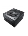 Montech Titan 1200W 80 Plus Gold (TIS0126) - nr 4