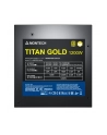 Montech Titan 1200W 80 Plus Gold (TIS0126) - nr 6