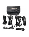 Montech Titan 1200W 80 Plus Gold (TIS0126) - nr 7