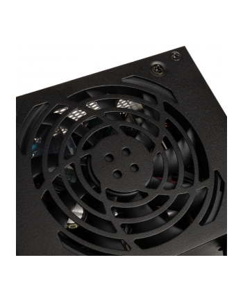 Silverstone Zasilacz Extreme Bronze 500W (Sst-Ex500-B) (SSTEX500B) nr 1