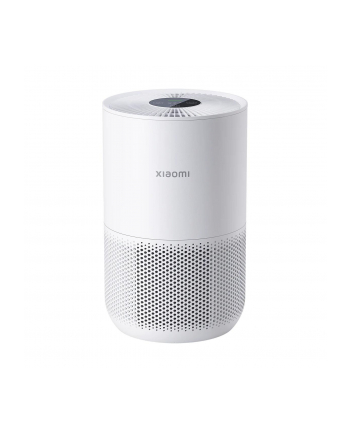 Oczyszczacz powietrza Xiaomi Smart Air Purifier 4 Compact