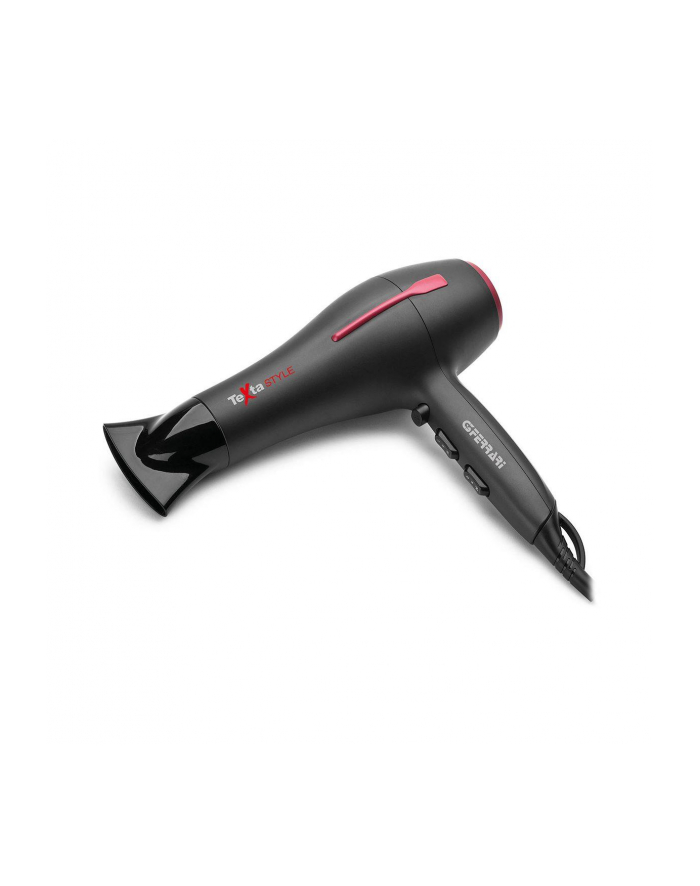 Suszarka G3Ferrari G30702 red główny